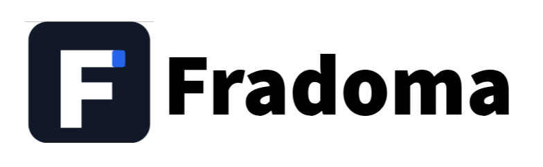 FRADOMA